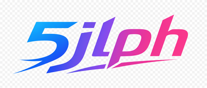 5jlph
